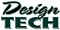 Design Tech Consulting, Inc. (800) 941-6099