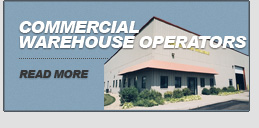 Commercial Warehouse Operators